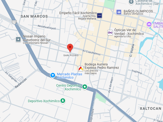 place photo 3
