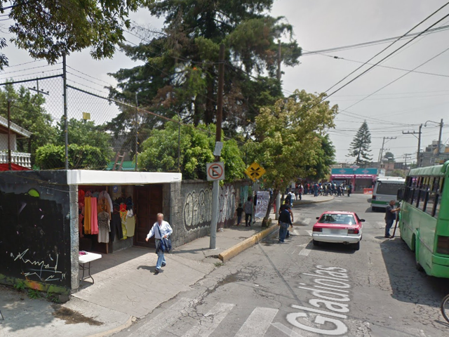 place photo 2