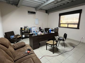place photo 13