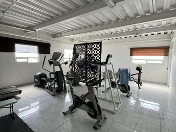 place photo 19