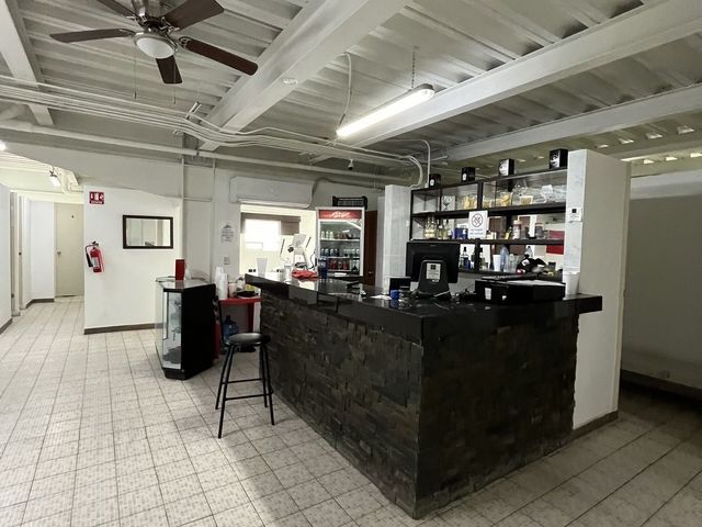 place photo 21
