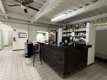 place photo 21