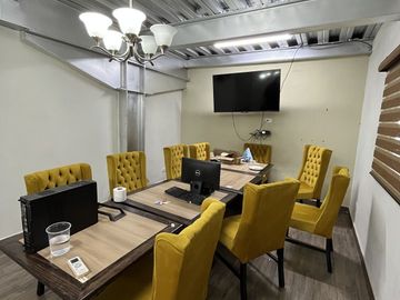 place photo 12
