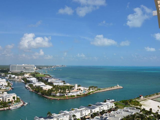 place photo 47