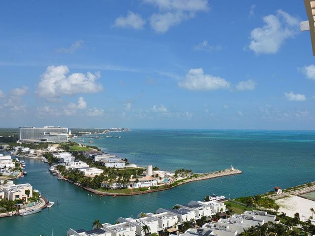 place photo 47
