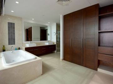 place photo 41