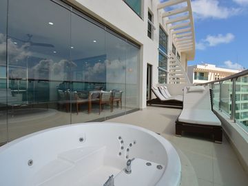 place photo 13