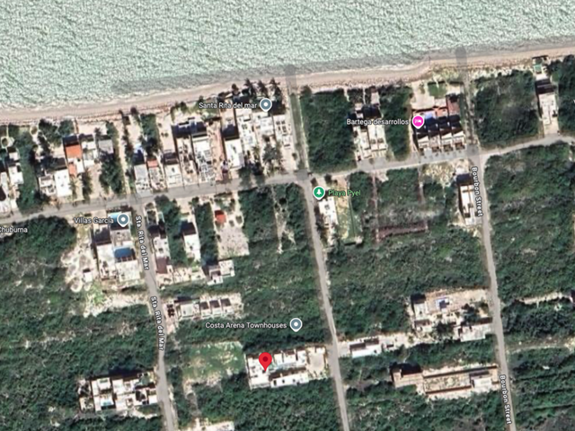 place photo 15