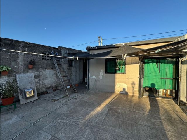 place photo 14