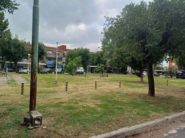 place photo 18