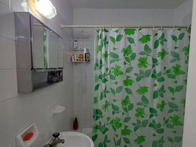 place photo 16