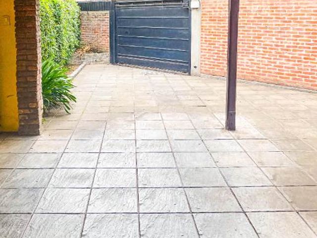place photo 24