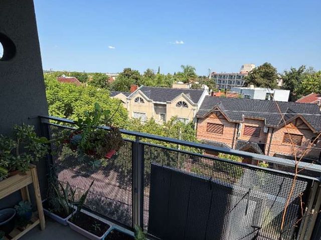 place photo 15