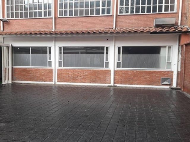 place photo 10