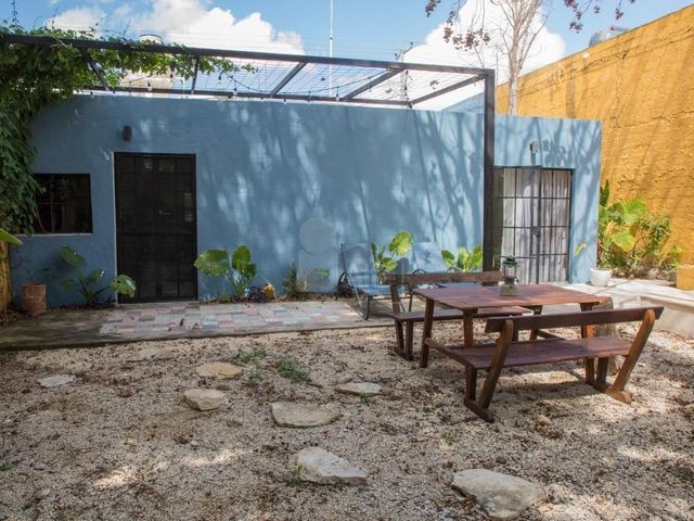 place photo 20