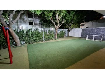 place photo 31