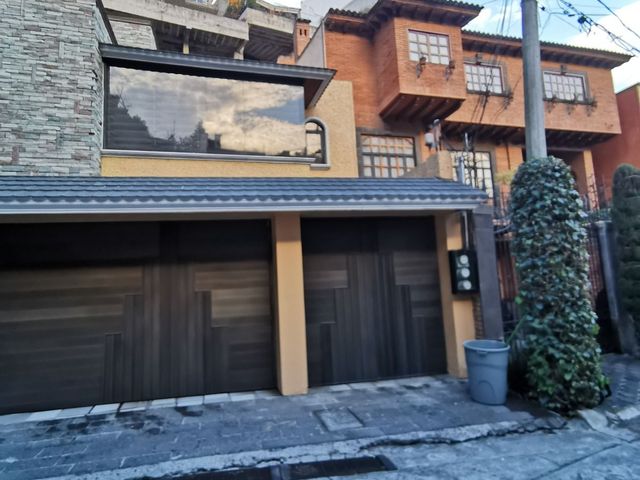 place photo 43
