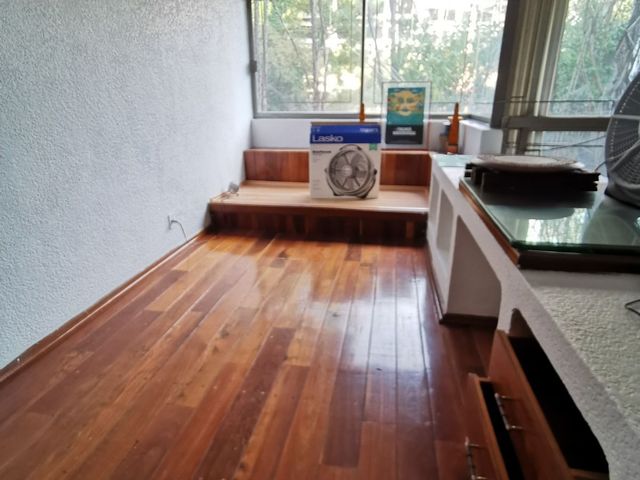 place photo 36
