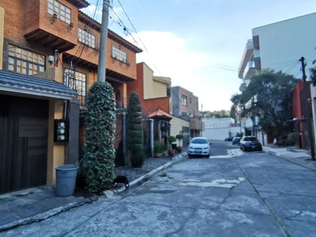 place photo 42