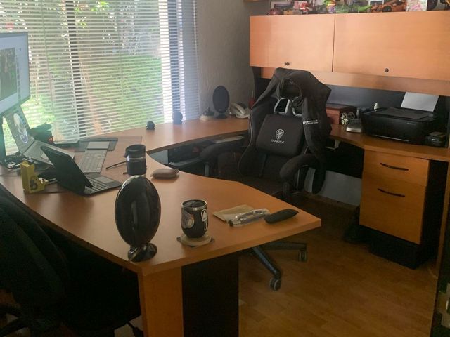 place photo 16