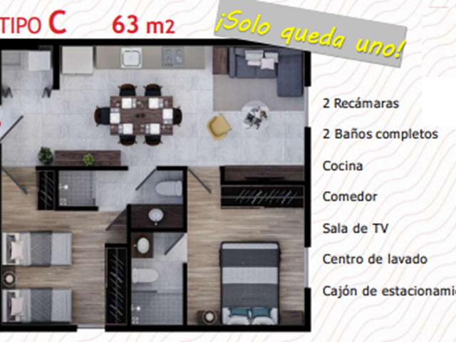 place photo 15