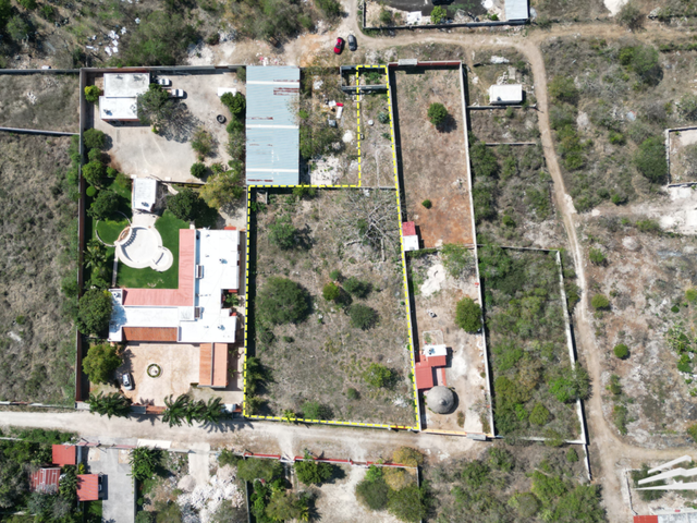 place photo 21