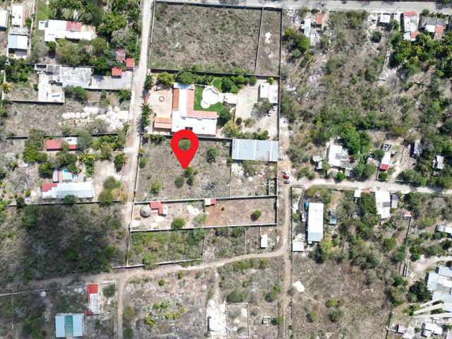 place photo 22