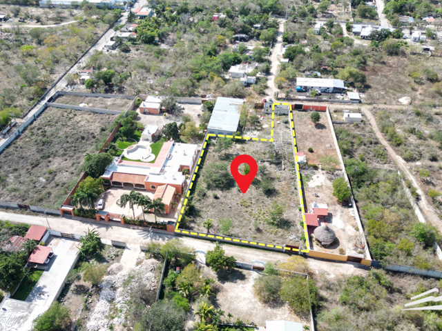 place photo 20