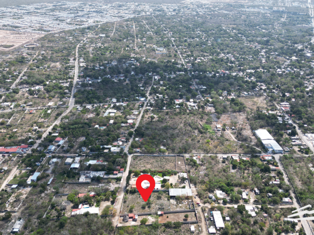 place photo 19