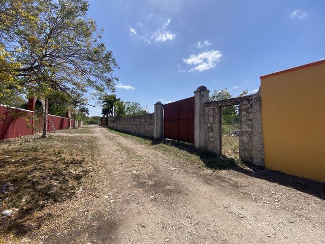 place photo 10