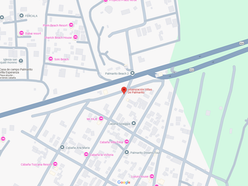 place photo 5
