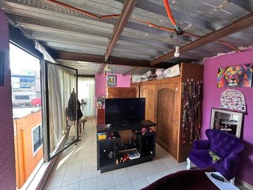 place photo 32