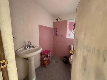 place photo 24