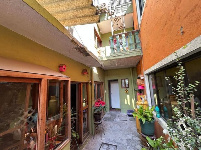 place photo 31