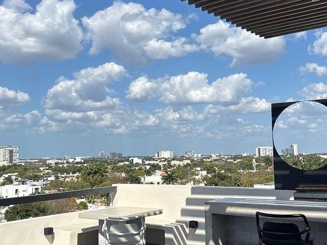place photo 38