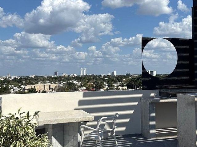 place photo 41