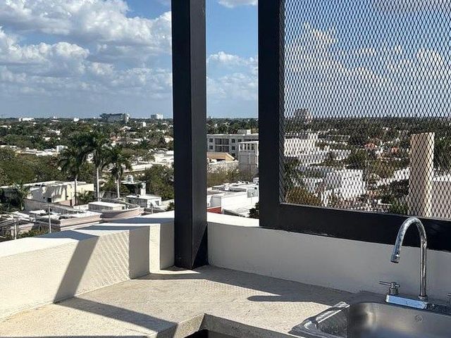 place photo 42