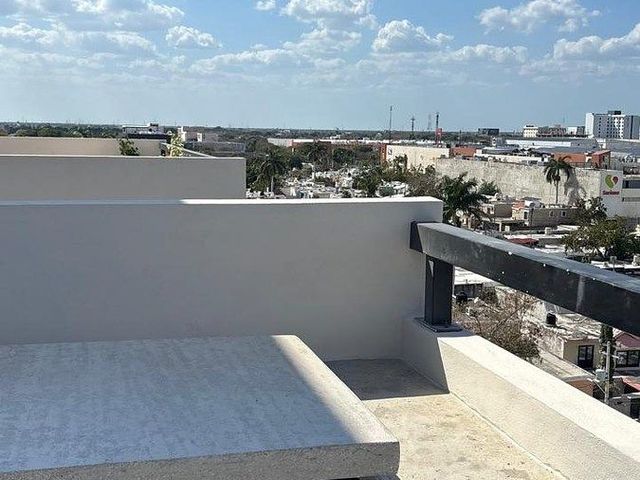 place photo 39