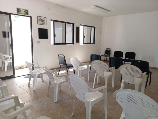 place photo 29