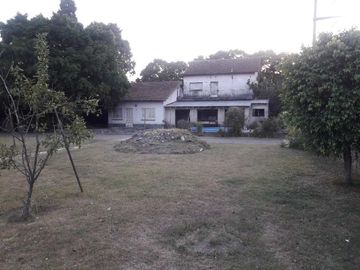 place photo 20