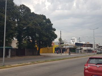 place photo 15