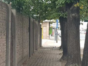 place photo 13
