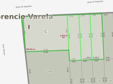 place photo 2