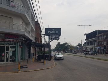 place photo 17