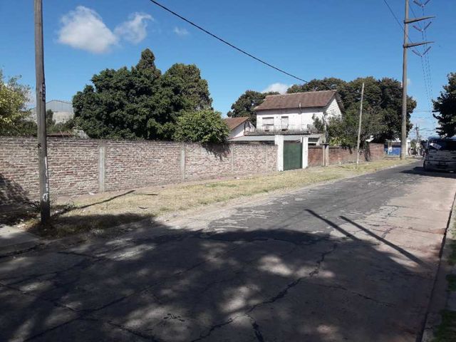 place photo 6