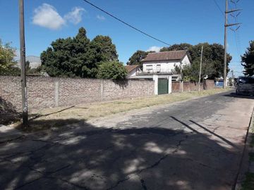 place photo 6