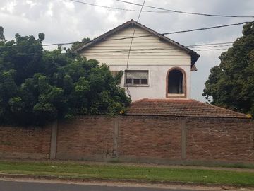 place photo 11