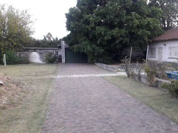 place photo 21