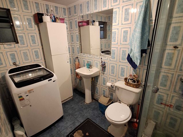 place photo 19