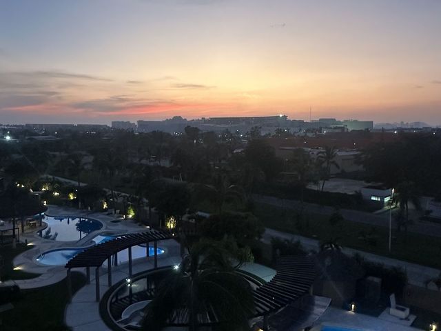 place photo 31